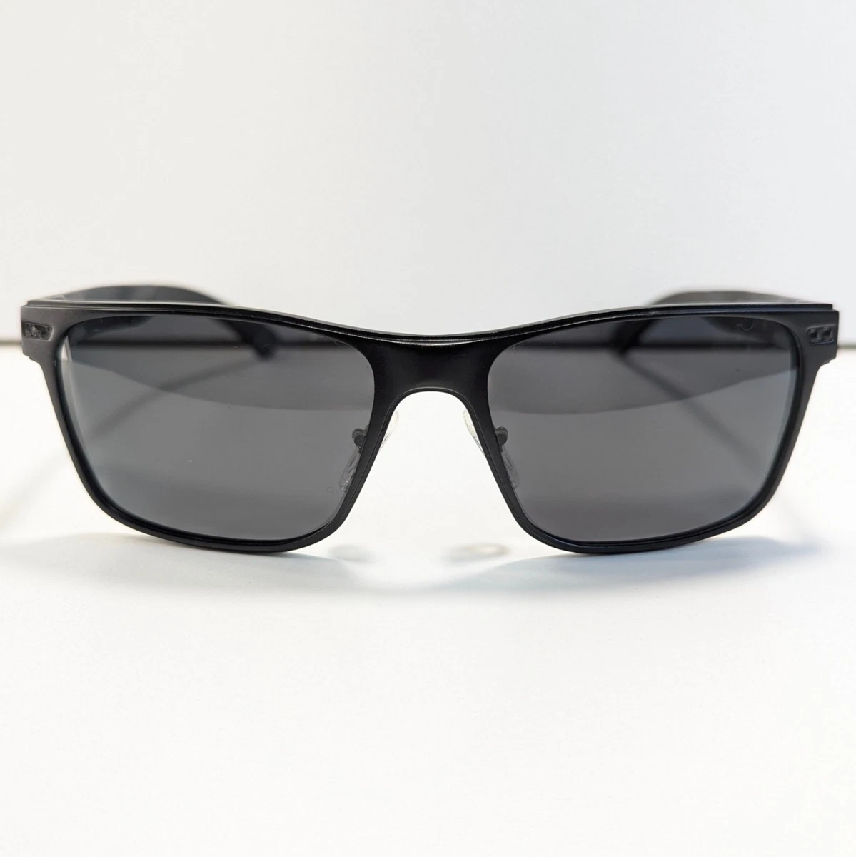 GAFAS MH140 NEGRAS CAT3 POLARIZADAS - Declaración De Conformidad UE