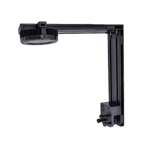 Dalua Illumagic Pixel Single Rear Mounting Arm - Picture 1 of 1