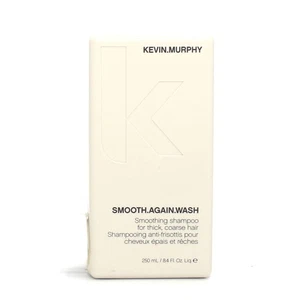 Champú Kevin Murphy Smooth Again Wash - 8,4 oz - ¡Nuevo! - Imagen 1 de 1