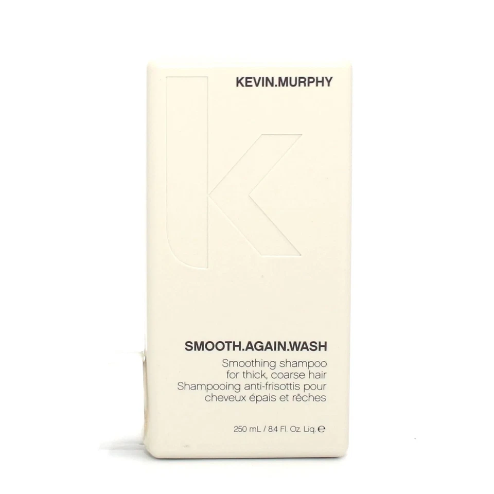 Champú Kevin Murphy Smooth Again Wash - 8,4 oz - ¡Nuevo! Foto 1 de 1