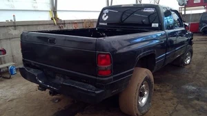 Distributor Fits 98-03 DAKOTA 6582131 - Picture 1 of 12