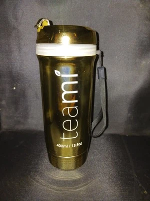 Soporte para café para llevar Foto 1 de 4