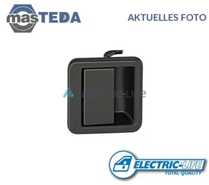 ZR80403 TÜRGRIFF TÜR GRIFF VORNE ELECTRIC LIFE FÜR CITROËN RELAY - Picture 1 of 5