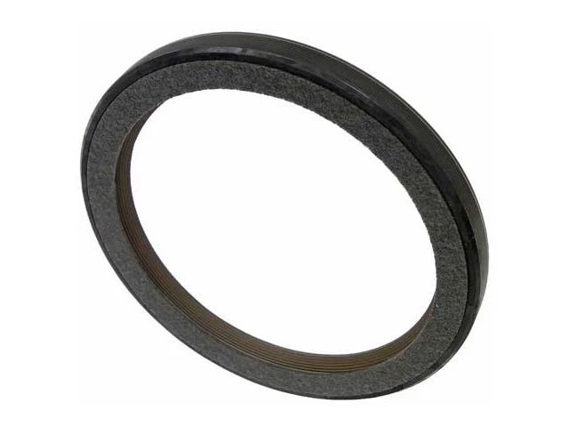 Front Crankshaft Seal For 2010-2016 Volvo XC60 2012 2011 2013 2014 2015 TH186DW - Image 1 of 1