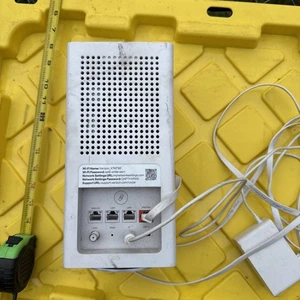 Verizon_X7KF96 - CR1000A (Router) WiFi 6 - Casa e affari - Foto 1 di 7