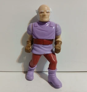 DC Direct Oberon (from 3 pack) 4" inch action figure DC Direct 2000 - Picture 1 of 7