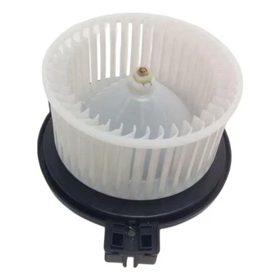 Blower Motor Mazda 2 Gt Sport Nav Plus 2015-2023 1496cc Petrol - Image 1 of 4