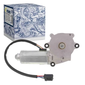 MOTOR ELÉCTRICO VEMO TECHO CORREDIZO adecuado para MERCEDES CLASE E W211 CLASE S W221 - Imagen 1 de 6