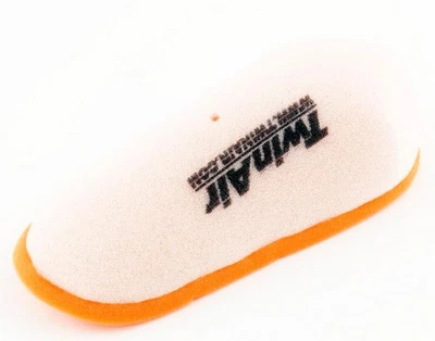 Filtro de aire de espuma de doble etapa Twin Air (158190) Foto 1 de 3