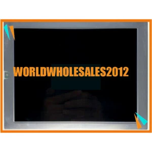 NEW 7.5" TCG075VG2AB-G00 LCD DISPLAY SCREEN With 90days warranty - Picture 1 of 6