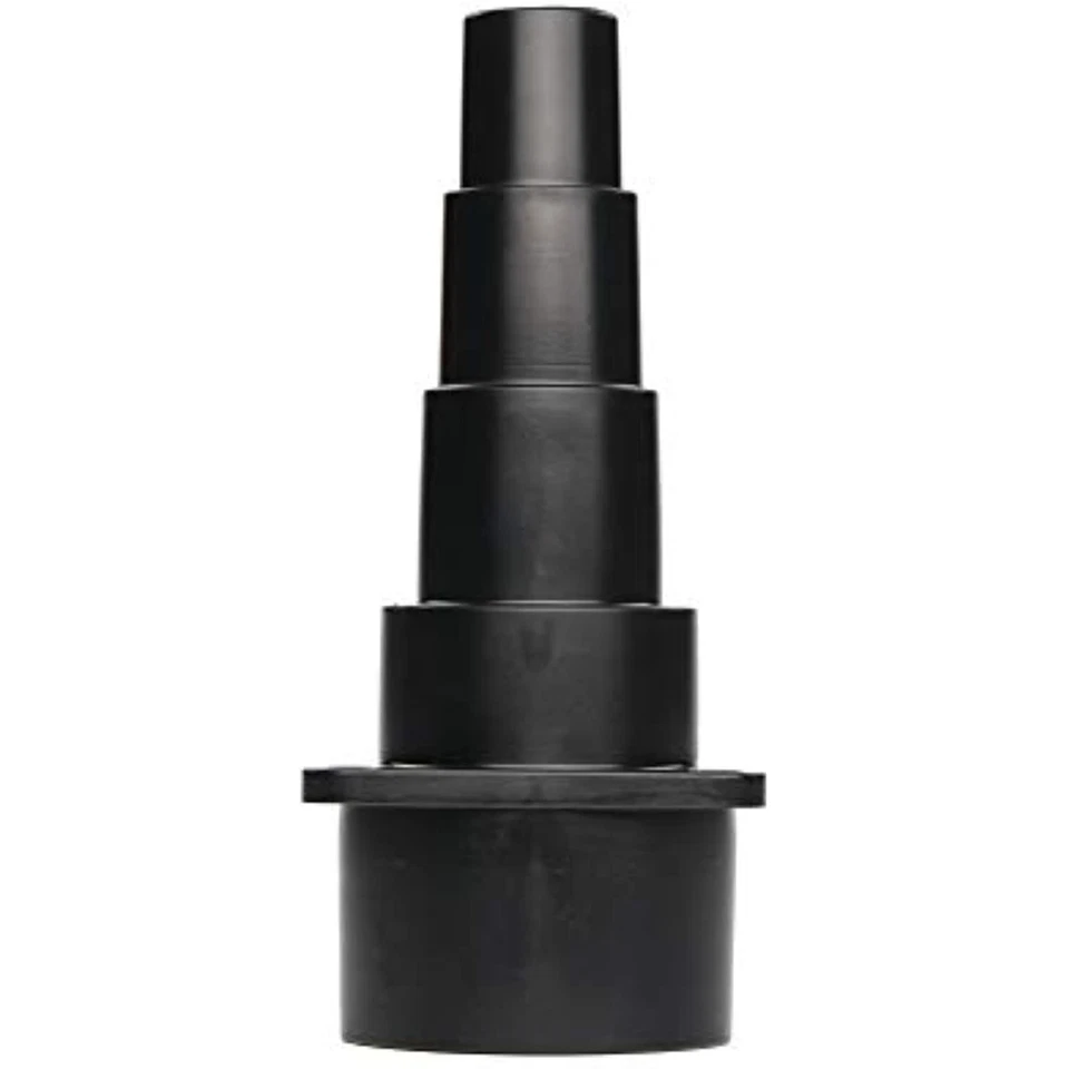 Cm Univ Tool Adapter Craftsman 00938677 UPC 648846006734