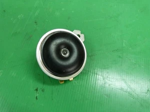 YZF R1 RN32 RN49 RN65 2015 - 2020 bocina, bocina - Imagen 1 de 1