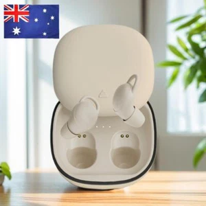 Sleep Earbuds In-Ear Invisible Earbuds Bluetooth-Compatible 5.3 Useful for Sleep - Zdjęcie 1 z 18