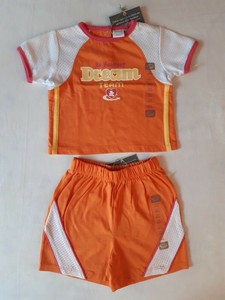 Abbigliamento Prénatal per neonati | Acquisti Online su eBay