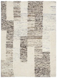 berber teppich wolle - Bild 1 von 4
