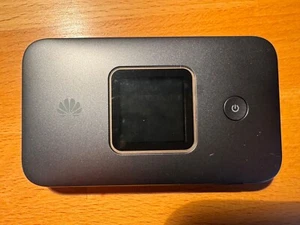 BT 4g WiFi Mini Hub - Photo 1/2