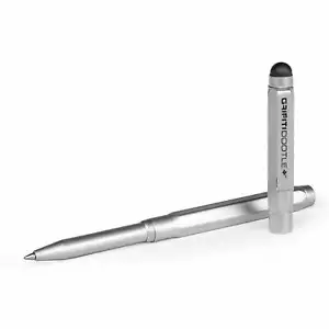 Grifiti Dootle Stylus Rollerball Pen - Picture 1 of 5