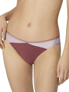 Sloggi OXYGENE Infinite mini S color morado (78) - Imagen 1 de 2