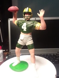 SLU Brett Favre 1997 - Imagen 1 de 6