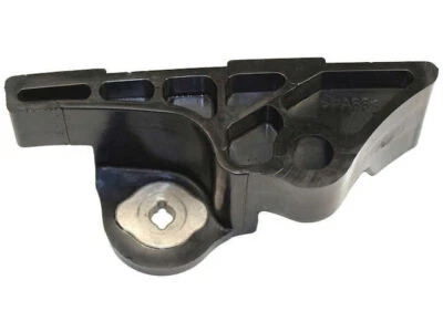 For 2015-2024 Ford Transit-350 HD Timing Guide Rail Cloyes 84139GYZY 2016 2017 - Image 1 of 2