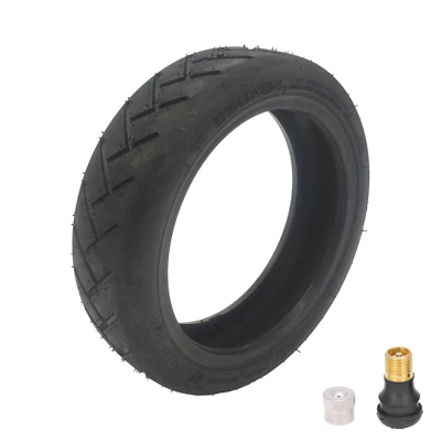 Xiaomi Mi 4 Reifen Tubeless 250x54 CST OEM Ersatz - Bild 1 von 4