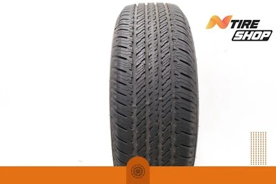 Despegue 255/70R16 Hankook DynaPro HT - 111T - 9/32 sin reparaciones Foto 1 de 4