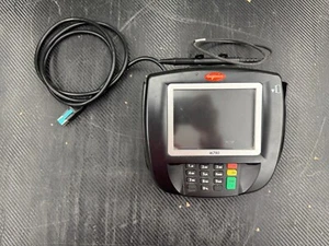 Terminal de Pago Ingenico i6780 - Probado y Funcionando - Imagen 1 de 4