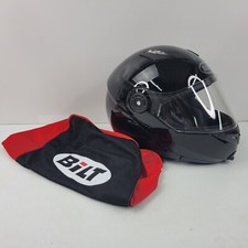 bilt helmet: Search Result | eBay