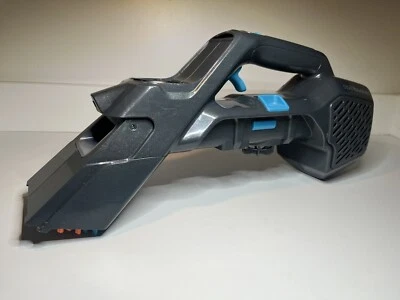 Black & Decker Spillbuster Cordless Spill + Spot Cleaner BHSB320JP *Repl Motor - Image 1 of 4