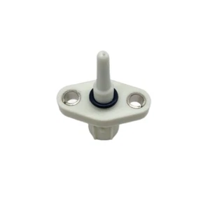 Temperature Sensor Mercury Mariner 175 225 to 400 HP Outboard 891663 891663001 - Picture 1 of 6