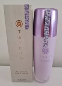 Tatcha The Liquid Silk Canvas 30g - Picture 1 of 1