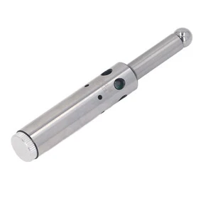 Electronic Beep Edge Finder Optical Edge Finder Stainless Steel Quick Response - Picture 1 of 22