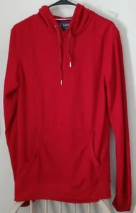 Company Eighty One Women's Long Sleeved Hooded Heavy Sweater Top/EUC/Size M - Picture 1 of 10