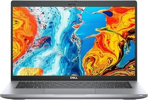 Dell Latitude 5420, 14" FHD Touch, Intel Core i5-1145G7, 16GB, 512GB PCIe - Picture 1 of 1