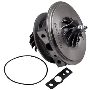 Turbo CHRA Core For Ford Focus DFW Transit Connect 1.8 Turbo Di/TDDi/TdCi - Bild 1 von 12