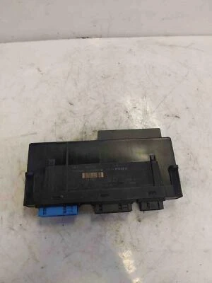2011-2015 BMW F01 F02 740Li Junction Box for Electronics 3 61359312763 OEM - Image 1 of 4