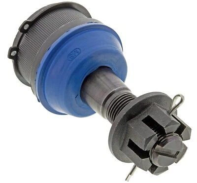 For 2011-2019 Ford F-450 Super Duty Suspension Ball Joint Front Upper 2012 2013 - Image 1 of 4