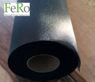 Pollenschutzgitter-Insektenschutz-Fliegengitter- Pollenschutz- Meterware-FeRo - Bild 1 von 2