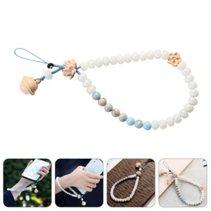 Handy Kette Anti Verlorenes Telefon Lanyard Handy-Anhänger, Handy-Lanyard - Zdjęcie 1 z 12