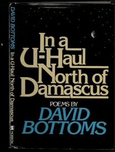 IN A U-HAUL NORTH OF DAMASCUS Bottoms, David - Picture 1 of 1