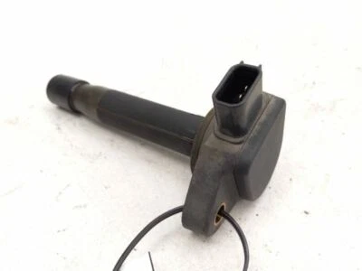 2005-2010 HONDA ODYSSEY IGNITION COIL OEM - Image 1 of 4
