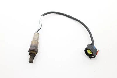 Sistema de emisiones Chrysler Voyager 2020-2025 sensor de oxígeno Lambda O2 OEM Foto 1 de 4
