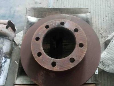 Nuevo de Lote Antiguo Freno Delantero GMC PICKUP 3500 77 78 79 80 81 82 83 84 85 86 87 88 89 90 91 Foto 1 de 3