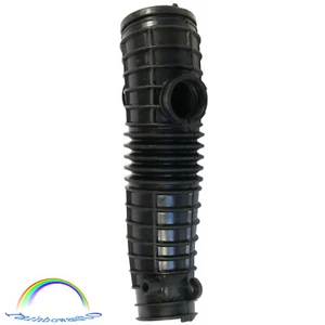 For Honda Pilot V6 3.5L 2006-2008 Air Intake Hose 17228-RYP-A00 - Picture 1 of 11