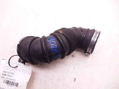 03 04 05 TOYOTA COROLLA 1.8L 4CYL FILTRO DE AIRE TUBO RESONADOR MONTAJE  Foto 1 de 4