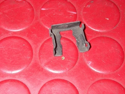 Einspritzdüse Klemme Einsprizleitung K589 BMW K1200RS - Image 1 of 2