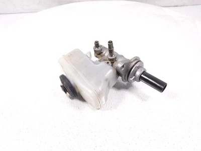 2006-2015 Lexus Is250 Brake Booster Master Cylinder 47028-30030 - Image 1 of 4