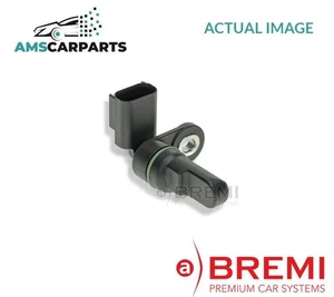 CAMSHAFT POSITION SENSOR 60110 BREMI NEW OE REPLACEMENT - Picture 1 of 5