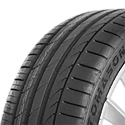 TOMASON Sommerreifen 235/55 R 17 XL TL 103W SPORTRACE - Bild 1 von 3
