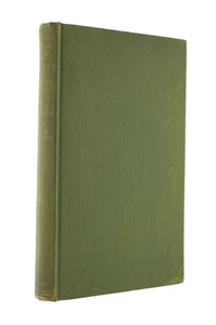 Nature in Downland and an Old Thorn by Hudson, W. H. - Imagen 1 de 1